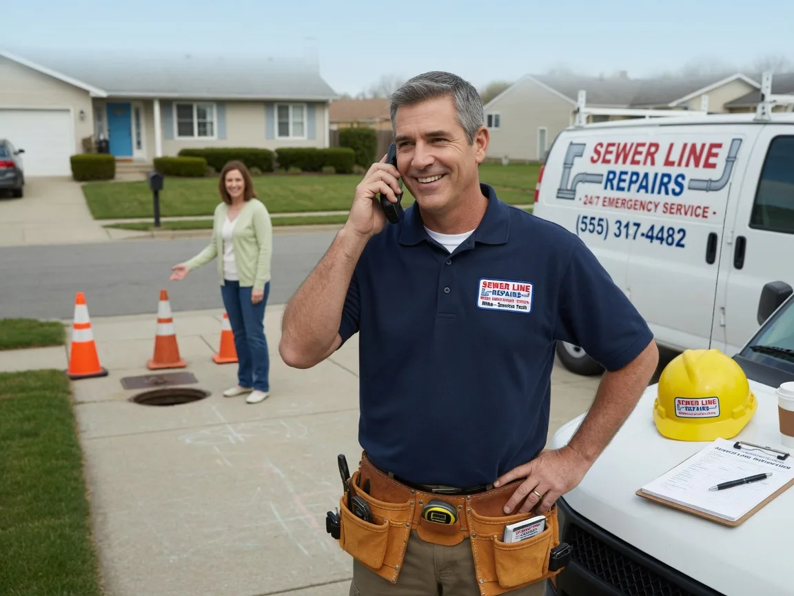 Emergency Plumber Palm Beach Gardens, FL FAQs